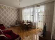 Продаётся 3-комн. новостройка 105 м², Насиминский  р., photo 3 from 8