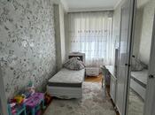 Продаётся 3-комн. новостройка 105 м², Насиминский  р., photo 5 from 8