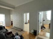 Продаётся 3-комн. новостройка 105 м², Насиминский  р., photo 4 from 8