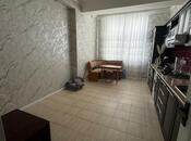Продаётся 3-комн. новостройка 105 м², Насиминский  р., photo 6 from 8