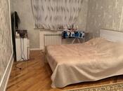 Продаётся 3-комн. новостройка 105 м², Насиминский  р., photo 8 from 8