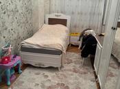 Продаётся 3-комн. новостройка 105 м², Насиминский  р., photo 7 from 8