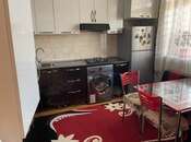 İcarəyə verilir 3 otaqlı həyət evi/bağ evi 120 m², Masazır q., photo 4 from 8