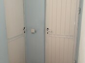 İcarəyə verilir 3 otaqlı həyət evi/bağ evi 120 m², Masazır q., photo 8 from 8