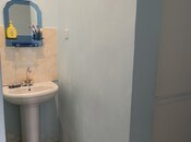 İcarəyə verilir 3 otaqlı həyət evi/bağ evi 120 m², Masazır q., photo 7 from 8