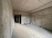 Продаётся 3-комн. новостройка 115 м², Насиминский  р., photo 6 from 8