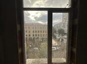 Продаётся 3-комн. новостройка 115 м², Насиминский  р., photo 8 from 8