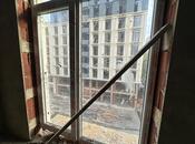 Продаётся 3-комн. новостройка 115 м², Насиминский  р., photo 5 from 8