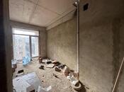 Продаётся 3-комн. новостройка 115 м², Насиминский  р., photo 7 from 8