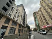 Продаётся 3-комн. новостройка 115 м², Насиминский  р., photo 1 from 8