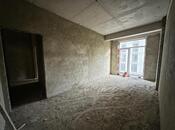 Продаётся 3-комн. новостройка 115 м², Насиминский  р., photo 4 from 8