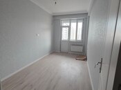 Satılır 2 otaqlı yeni tikili 86 m², Saray q., photo 3 from 8