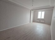 Elan №5935140 - Bakı, Saray q., 2 otaqlı, 86 m², 8/14 mərtəbə