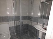 Satılır 2 otaqlı yeni tikili 86 m², Saray q., photo 7 from 8