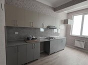 Satılır 2 otaqlı yeni tikili 86 m², Saray q., photo 5 from 8