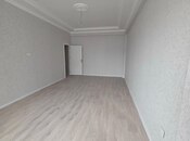 Satılır 2 otaqlı yeni tikili 86 m², Saray q., photo 2 from 8