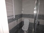 Satılır 2 otaqlı yeni tikili 86 m², Saray q., photo 8 from 8