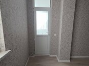 Satılır 2 otaqlı yeni tikili 86 m², Saray q., photo 4 from 8