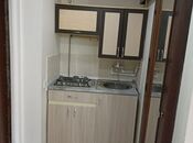 Satılır 2 otaqlı köhnə tikili 35 m², Nizami m., photo 5 from 8