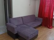 Elan №5935147 - Bakı, Nizami m., 2 otaqlı, 35 m², 2/5 mərtəbə