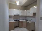 Satılır 2 otaqlı yeni tikili 58 m², Qaraçuxur q., photo 8 from 8