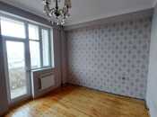 Satılır 2 otaqlı yeni tikili 58 m², Qaraçuxur q., photo 7 from 8