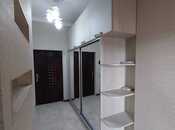 Satılır 2 otaqlı yeni tikili 58 m², Qaraçuxur q., photo 4 from 8