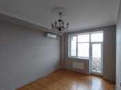 Elan №5935141 - Bakı, Qaraçuxur q., 2 otaqlı, 58 m², 12/17 mərtəbə