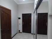 Satılır 2 otaqlı yeni tikili 58 m², Qaraçuxur q., photo 3 from 8