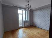 Satılır 2 otaqlı yeni tikili 58 m², Qaraçuxur q., photo 6 from 8