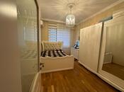 Satılır 2 otaqlı yeni tikili 70.5 m², Bayıl q., photo 5 from 5