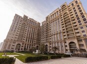 Elan №5935181 - Bakı, Bayıl q., 2 otaqlı, 70.5 m², 3/16 mərtəbə