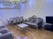 Satılır 2 otaqlı yeni tikili 70.5 m², Bayıl q., photo 4 from 5