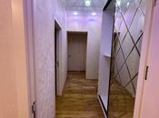 Satılır 2 otaqlı yeni tikili 70.5 m², Bayıl q., photo 2 from 5