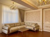 Satılır 3 otaqlı yeni tikili 133 m², Azadlıq Prospekti m., photo 8 from 8