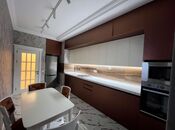 Satılır 3 otaqlı yeni tikili 133 m², Azadlıq Prospekti m., photo 2 from 8