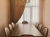 Satılır 3 otaqlı yeni tikili 133 m², Azadlıq Prospekti m., photo 5 from 8