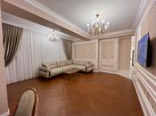 Satılır 3 otaqlı yeni tikili 133 m², Azadlıq Prospekti m., photo 4 from 8