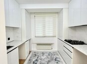 Satılır 2 otaqlı yeni tikili 60 m², Həzi Aslanov m., photo 5 from 8