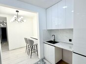 Satılır 2 otaqlı yeni tikili 60 m², Həzi Aslanov m., photo 6 from 8