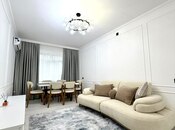 Elan №5935154 - Bakı, Həzi Aslanov m., 2 otaqlı, 60 m², 1/9 mərtəbə