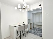 Satılır 2 otaqlı yeni tikili 60 m², Həzi Aslanov m., photo 7 from 8