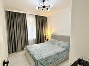 Satılır 2 otaqlı yeni tikili 60 m², Həzi Aslanov m., photo 2 from 8