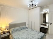 Satılır 2 otaqlı yeni tikili 60 m², Həzi Aslanov m., photo 3 from 8