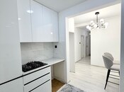 Satılır 2 otaqlı yeni tikili 60 m², Həzi Aslanov m., photo 8 from 8