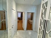 İcarəyə verilir 2 otaqlı yeni tikili 87 m², Koroğlu m., photo 7 from 8