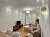 Elan №5935188 - Bakı, Koroğlu m., 2 otaqlı, 87 m², 10/18 mərtəbə