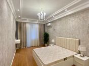 İcarəyə verilir 2 otaqlı yeni tikili 87 m², Koroğlu m., photo 8 from 8