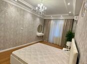 İcarəyə verilir 2 otaqlı yeni tikili 87 m², Koroğlu m., photo 4 from 8