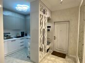 İcarəyə verilir 2 otaqlı yeni tikili 87 m², Koroğlu m., photo 5 from 8